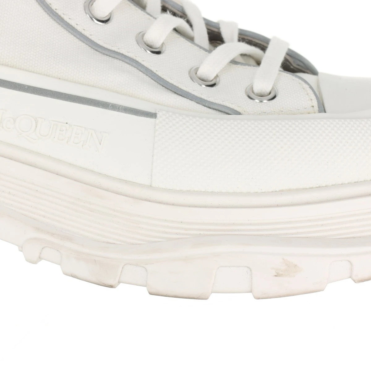 アレキサンダーマックィーン、ウォレットチェーン、クロムハーツアージェントグリーム アレキサンダーマックィーン、ウォレットチェーン、クロムハーツ