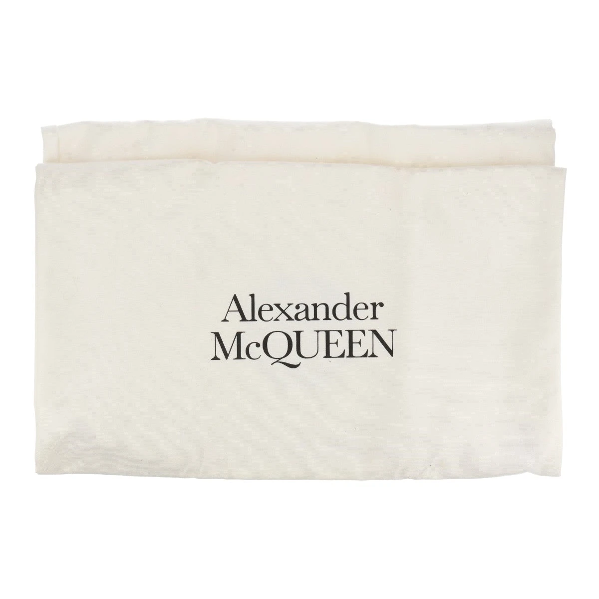 アレキサンダーマックイーン レザー ハイカットスニーカー 43 メンズ