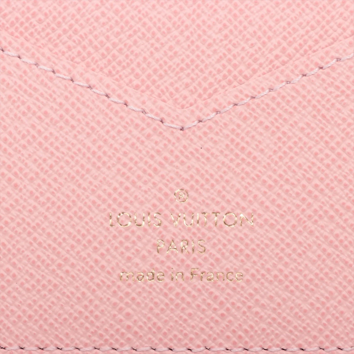 .✻心愛✻.様　ルイヴィトン モノグラム ミュルティクレ6 ローズバレリーヌ 楽天市場】LOUIS VUITTON ルイ ヴィトン モノグラム