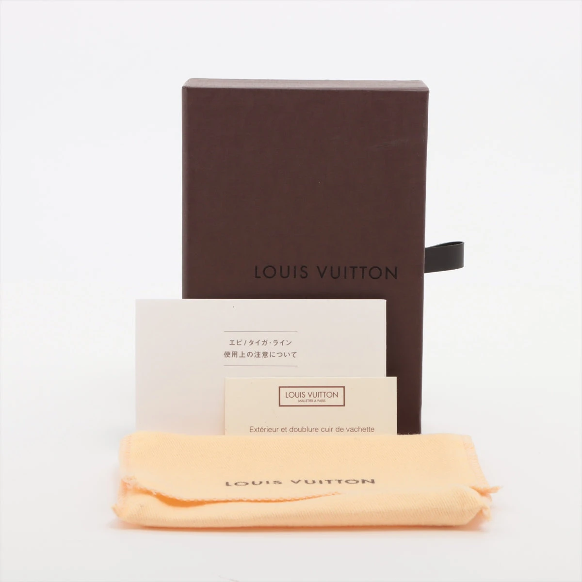 ルイヴィトン エピ キーケース ミュルティクレ4 ノワール M63822 LOUIS VUITTON ルイヴィトン キーケース ミュルティクレ4 エピ