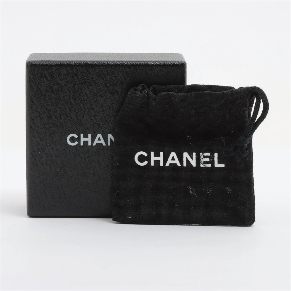 45,000→¥11,500値下げ】CHANELココマーク リボンサングラス