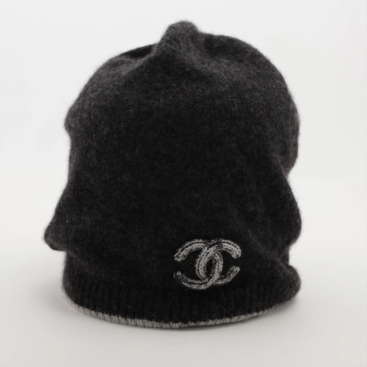 シャネル ニット|中古ブランド品・ブランド古着通販|ALLU シャネル ニット|中古ブランド品・ブランド古着通販|ALLU