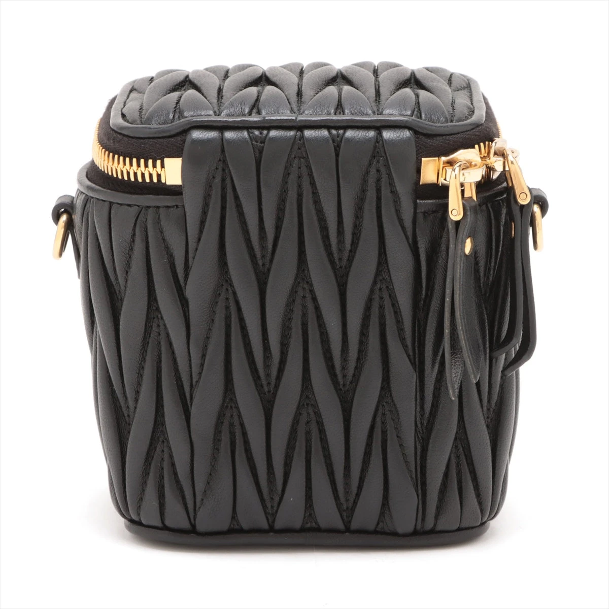 ブラック ミユゥママ☆様 Maison MIHARA YASUHIRO ONLINE STORE（メゾンミハラヤスヒロ