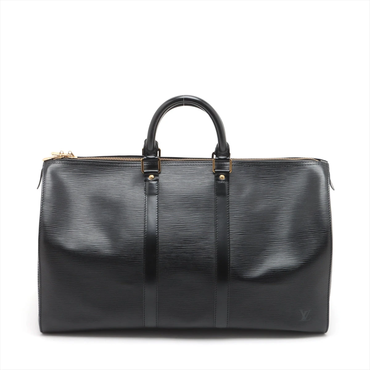 ヴィトン エピ キーポル45 M59062 A3395195｜中古ブランド品・ブランド 