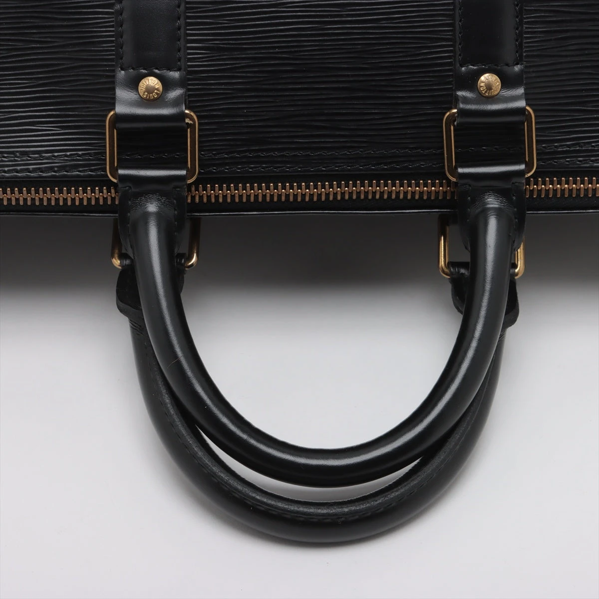 ヴィトン エピ キーポル45 M59062 A3395195｜中古ブランド品・ブランド 