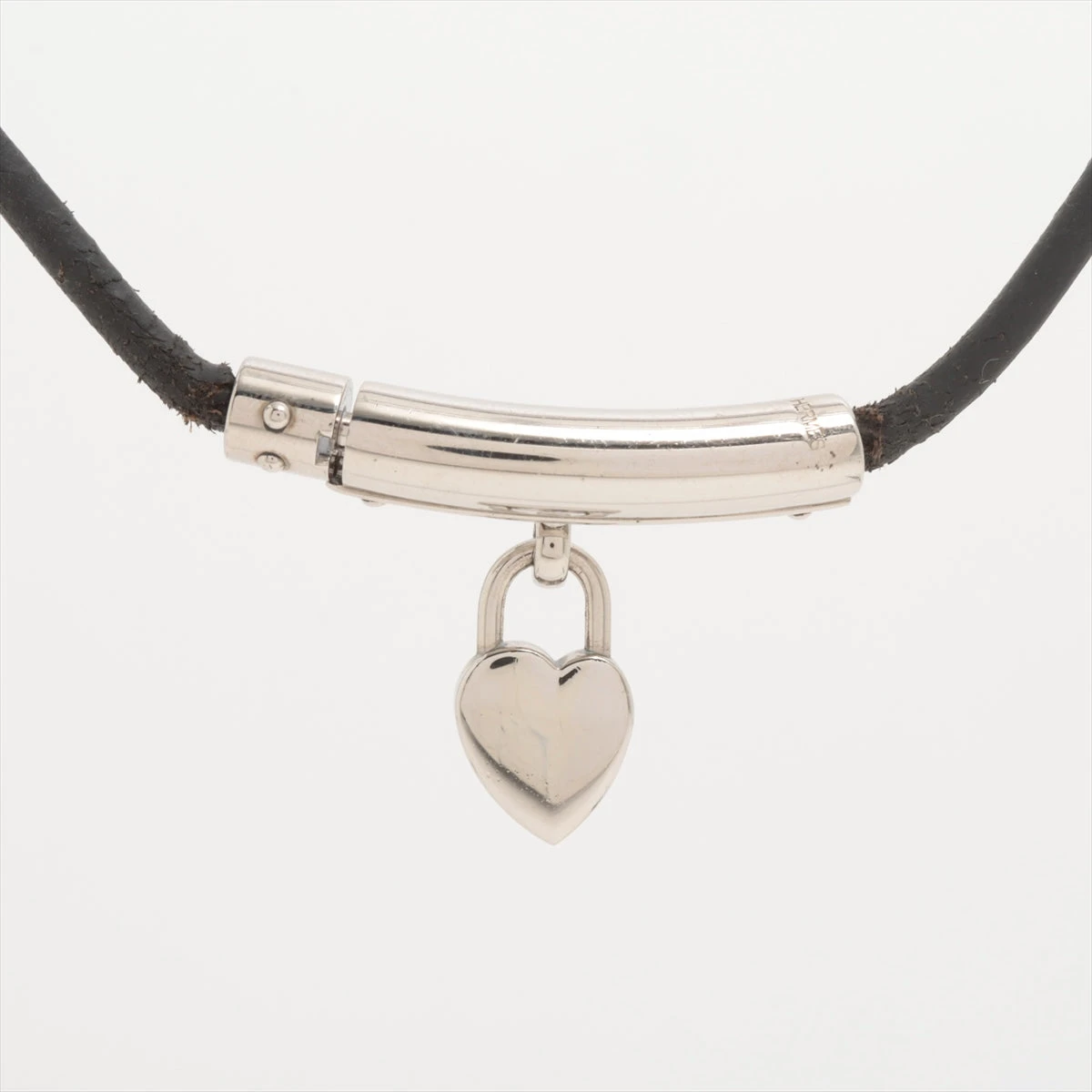 HERMES bracelet エルメスチョーカー　エルメスヴィヴィリデ 楽天市場】【ジュエリー】HERMES エルメス ファンタジー