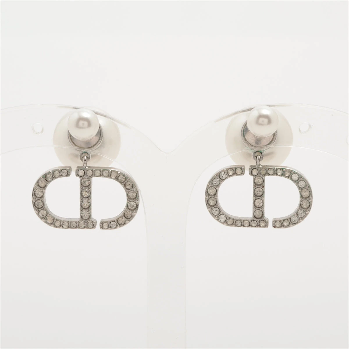 Dior ディオール  トライバル ピアス Tribales 楽天市場】Dior ディオール TRIBALES EARRINGS ピアス