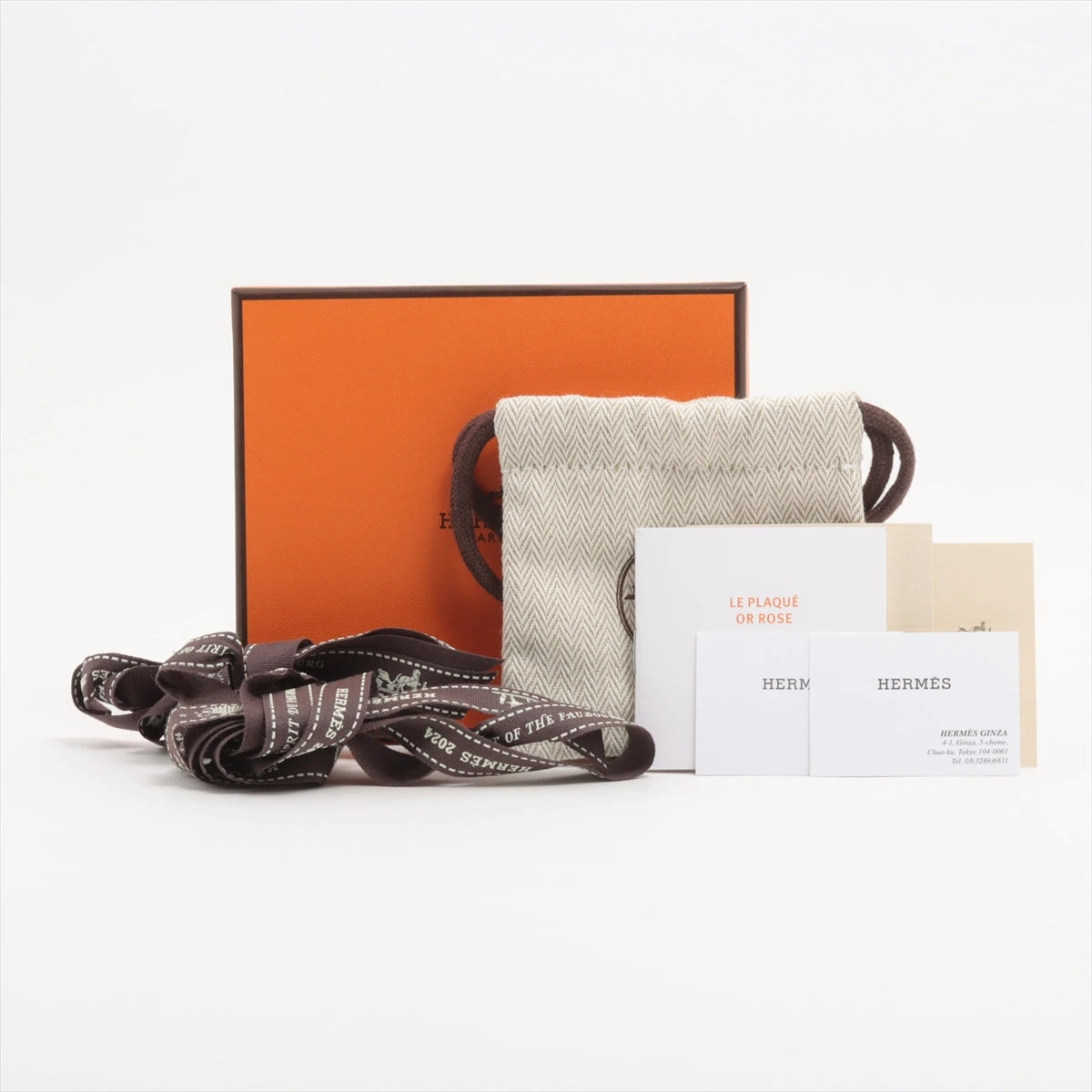 ブレスレット　ローズゴールド　17ｃｍ　（chun） ブレスレットローズゴールド17cm（chun）