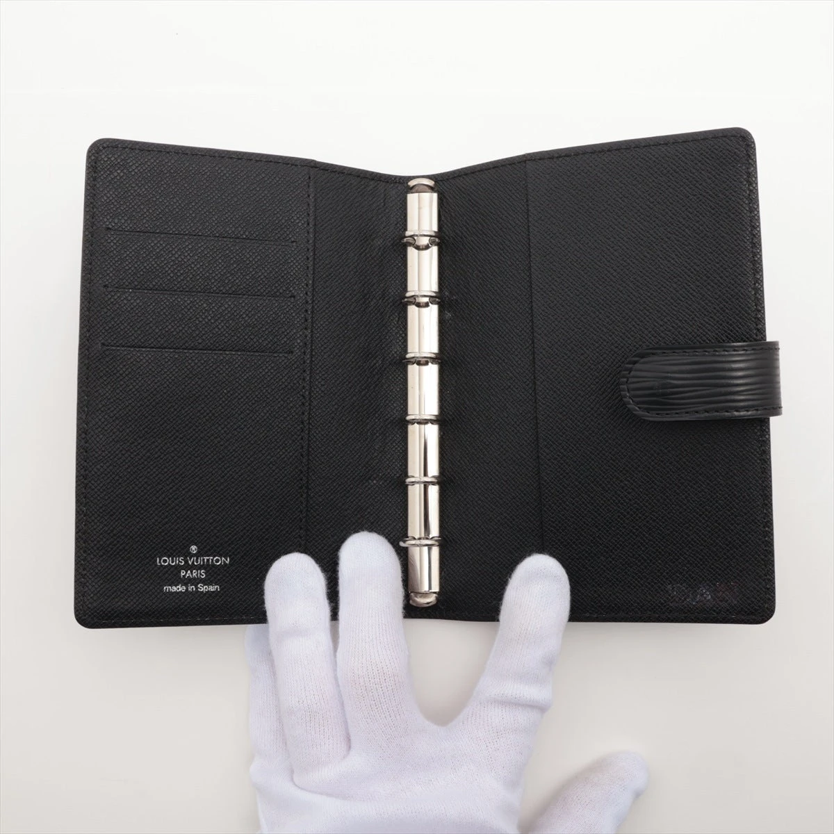楽天市場】LOUIS VUITTON ルイ ヴィトン エレクトリック エピ