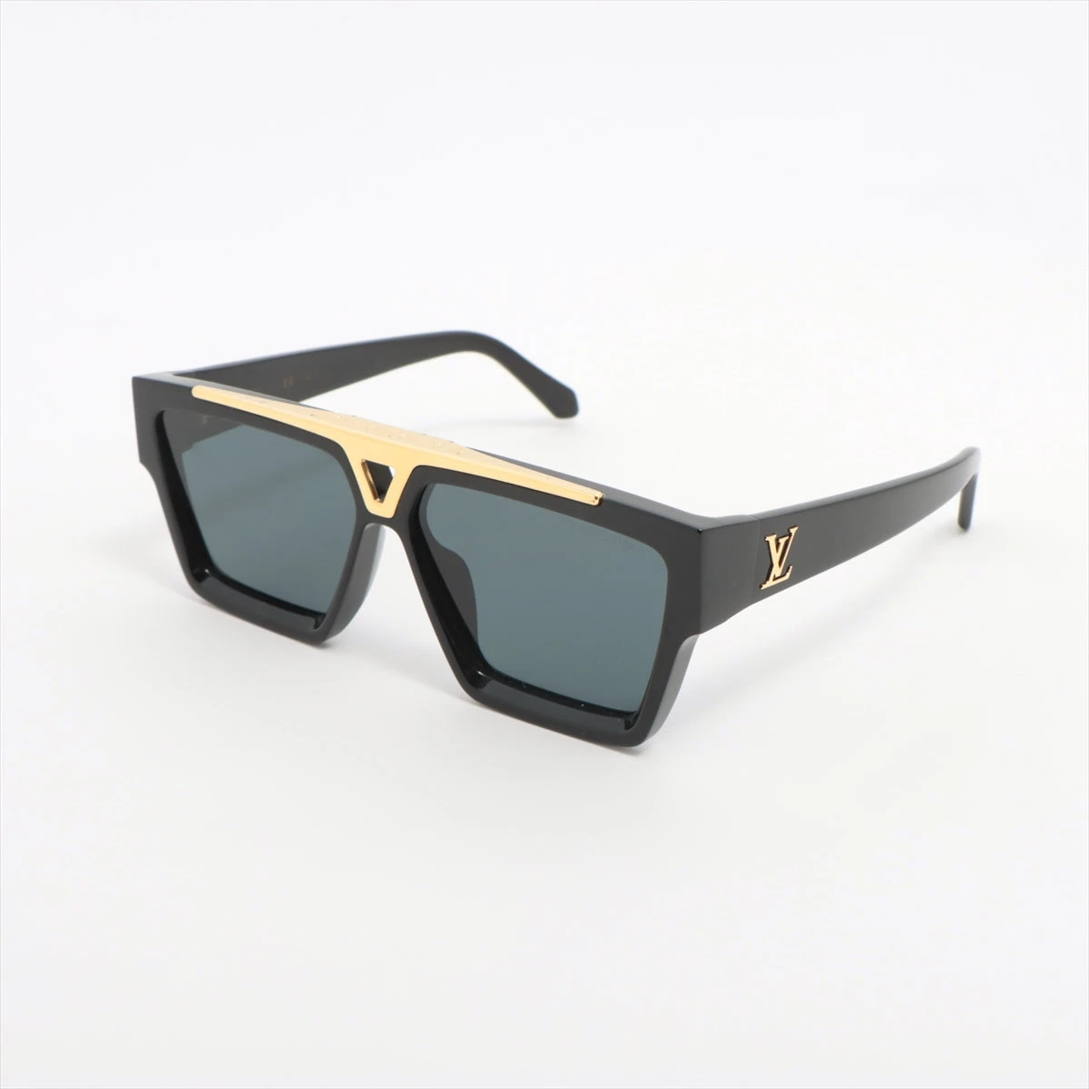 ヴィトン Z1502E サングラス 1.1 エビデンス RG2242 サングラス 60□13