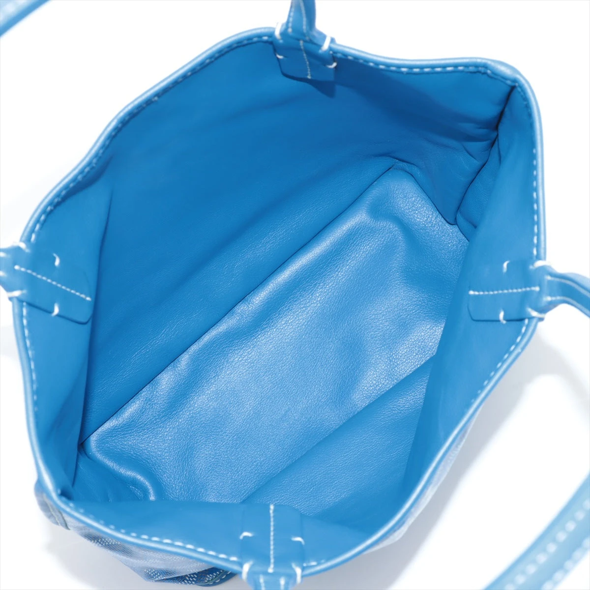 専用品⭐︎ ゴヤール　アンジュミニ ゴヤール（GOYARD） アンジュミニ の高価買取・相場 | OKURA