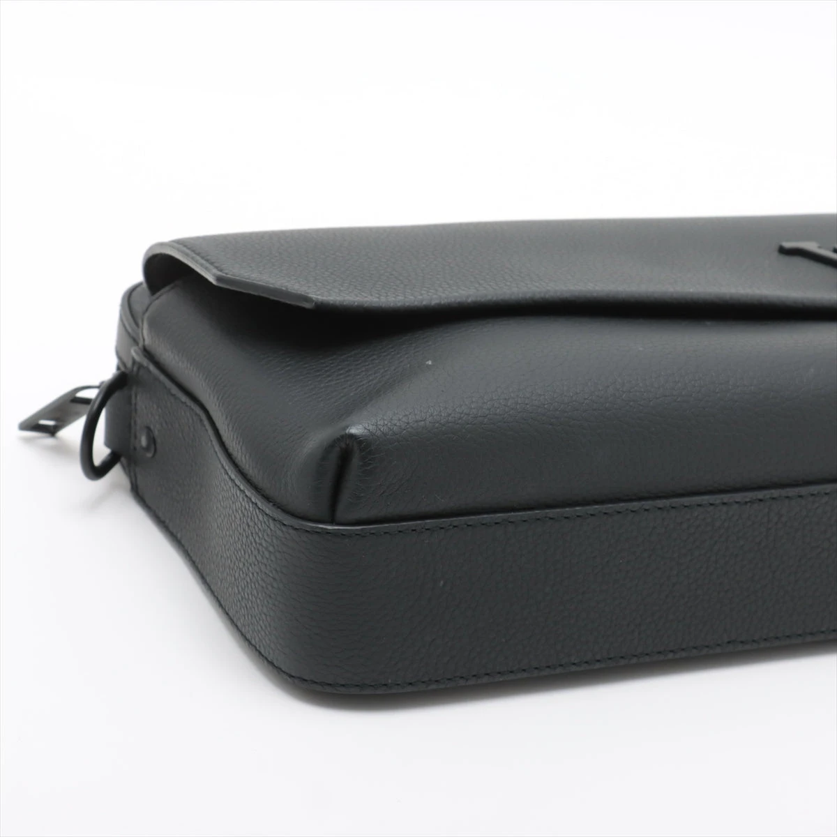 【 未使用 ] ルイヴィトン アエログラムファストライン　M22482 RFID M22482】 LOUIS VUITTON ルイヴィトン バッグ コピー 23新作 FASTLINE