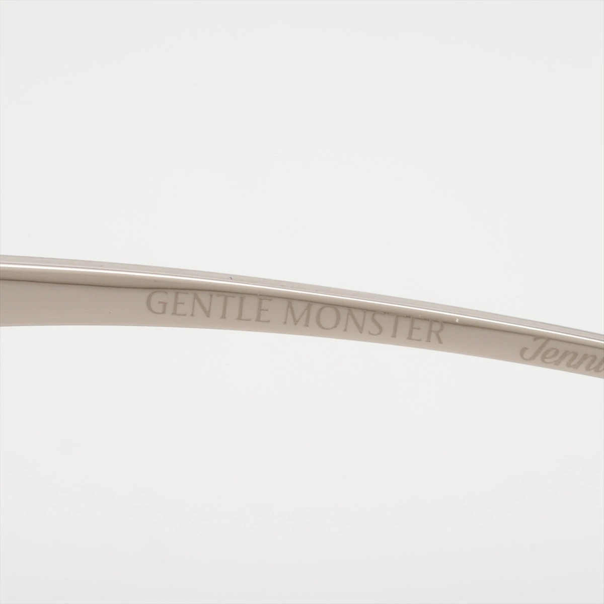 CHANEL シャネル サングラス ジェントルモンスター似 Amazon.co.jp: サングラス .ジェントルモンスター. By 01 紫外線