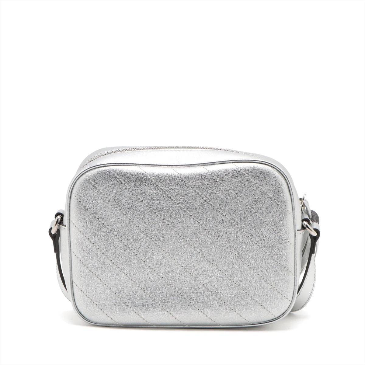 GUCCI ♪ ショルダー バッグ♪ 742360 GUCCI(グッチ) ブロンディショルダーバッグ742360 742360