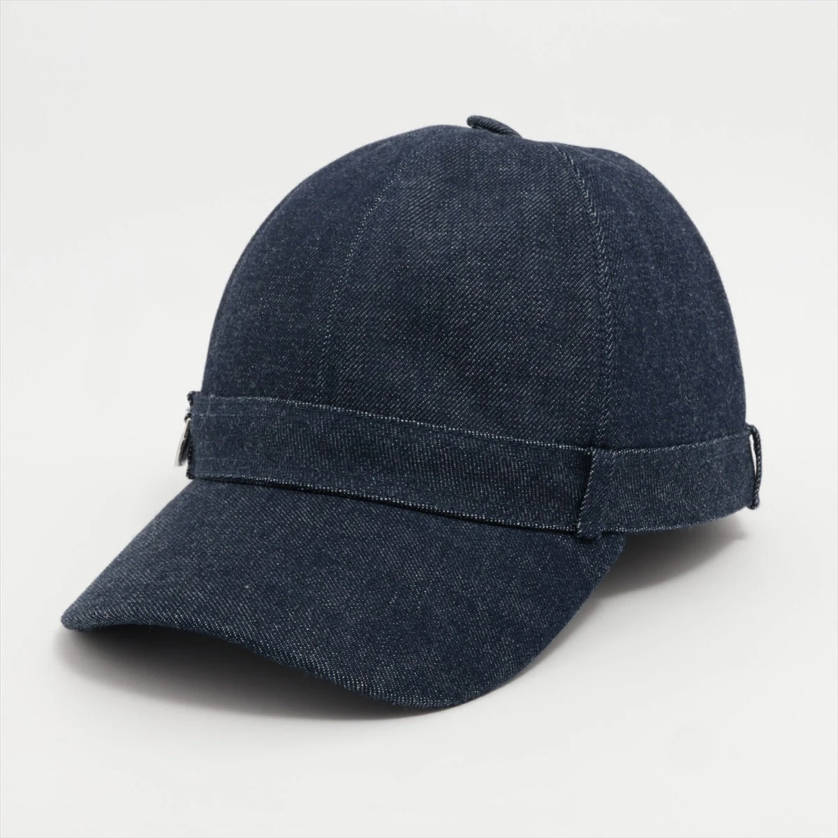 エルメス キャップ ALLU online store｜中古ブランド品