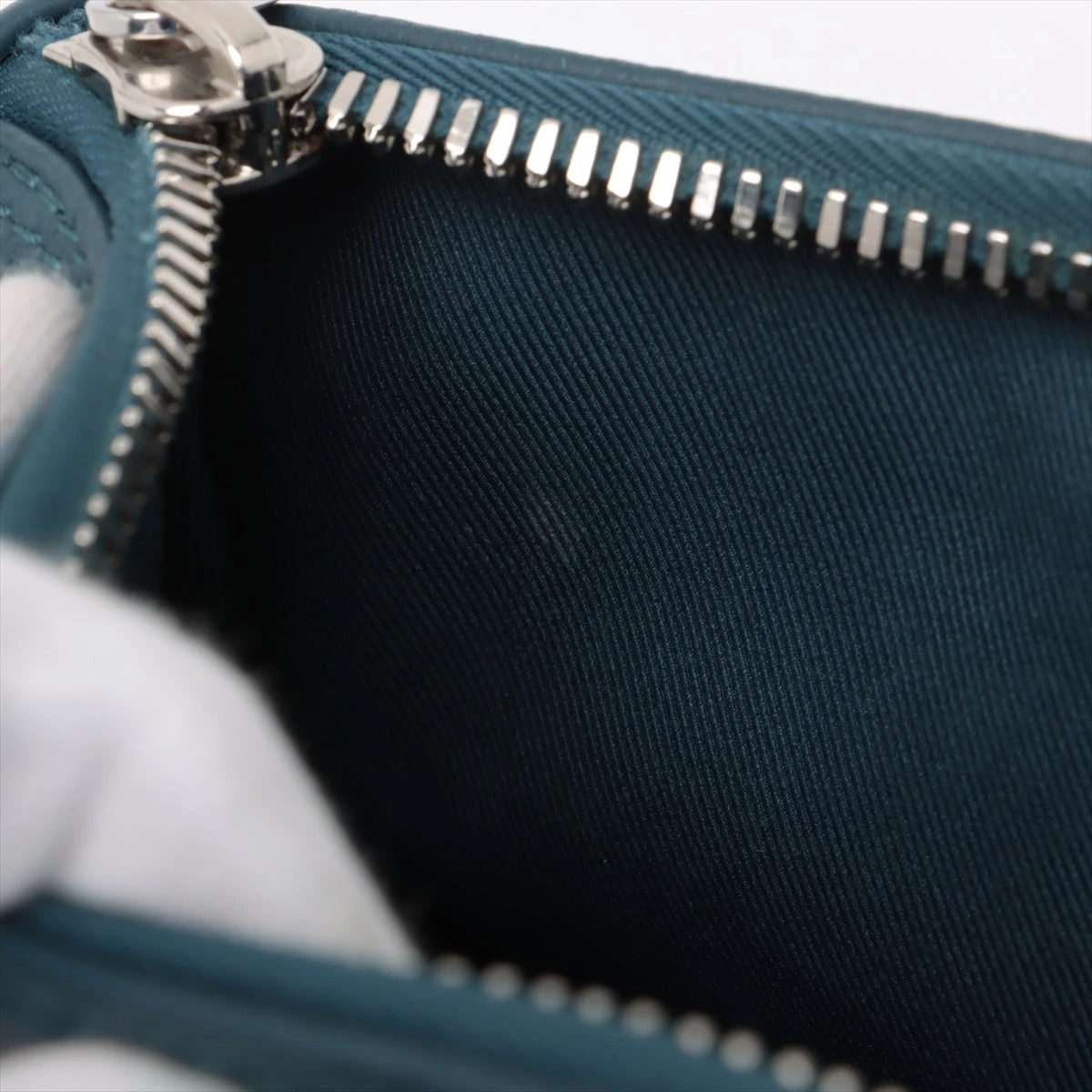 キーポル LOUIS VUITTON ルイヴィトン キーポルXS M80950 アエログラム