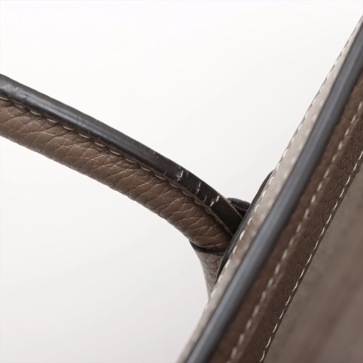 リュンヌページ trim_fce_item663451671dd2f.jpg