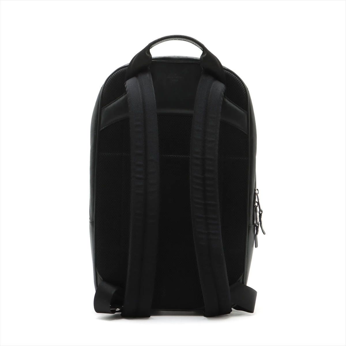 ヴィトン ダミエ・アンフィニ ミカエル N41330 AP100647｜中古ブランド 