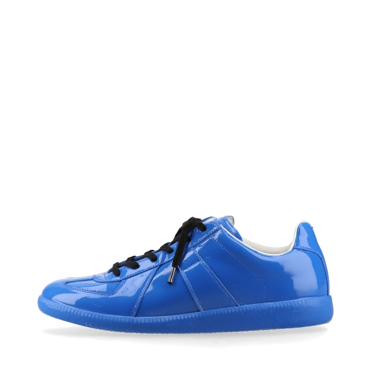 Maison Margiela メゾンマルジェラ スニーカー 青 2007424S0160 24019694_54085058_1000.jpg