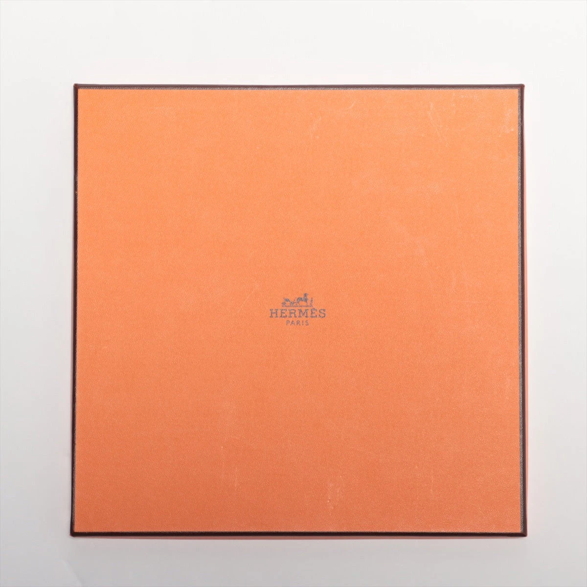 エルメス カレ70 L'Epopee d'Hermes エルメスの叙事詩 スカーフ シルク