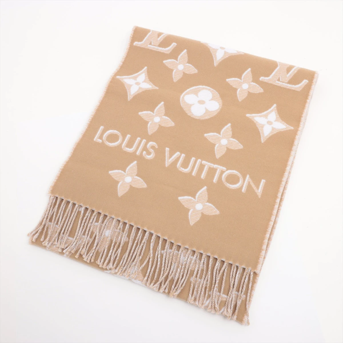 新品】LOUIS VUITTON エセンシャルシャイン M78160