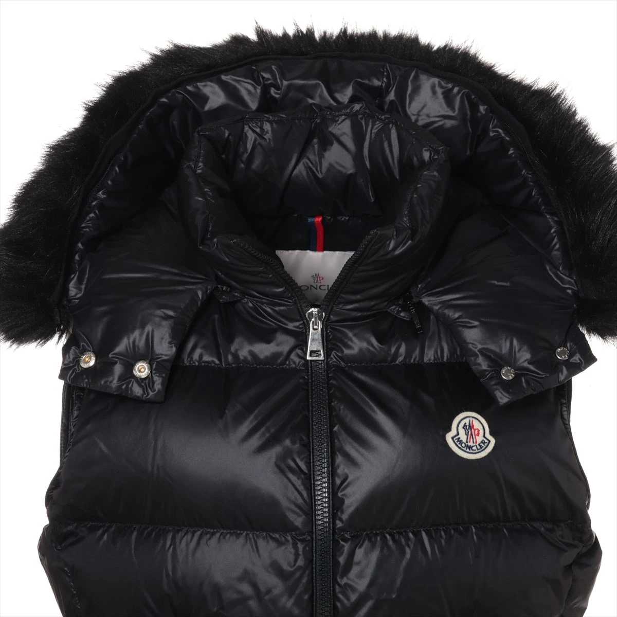 MONCLER Gallinule ダウンベスト 楽天市場】(SALE)【返品交換不可】MONCLER(モンクレール)ダウン