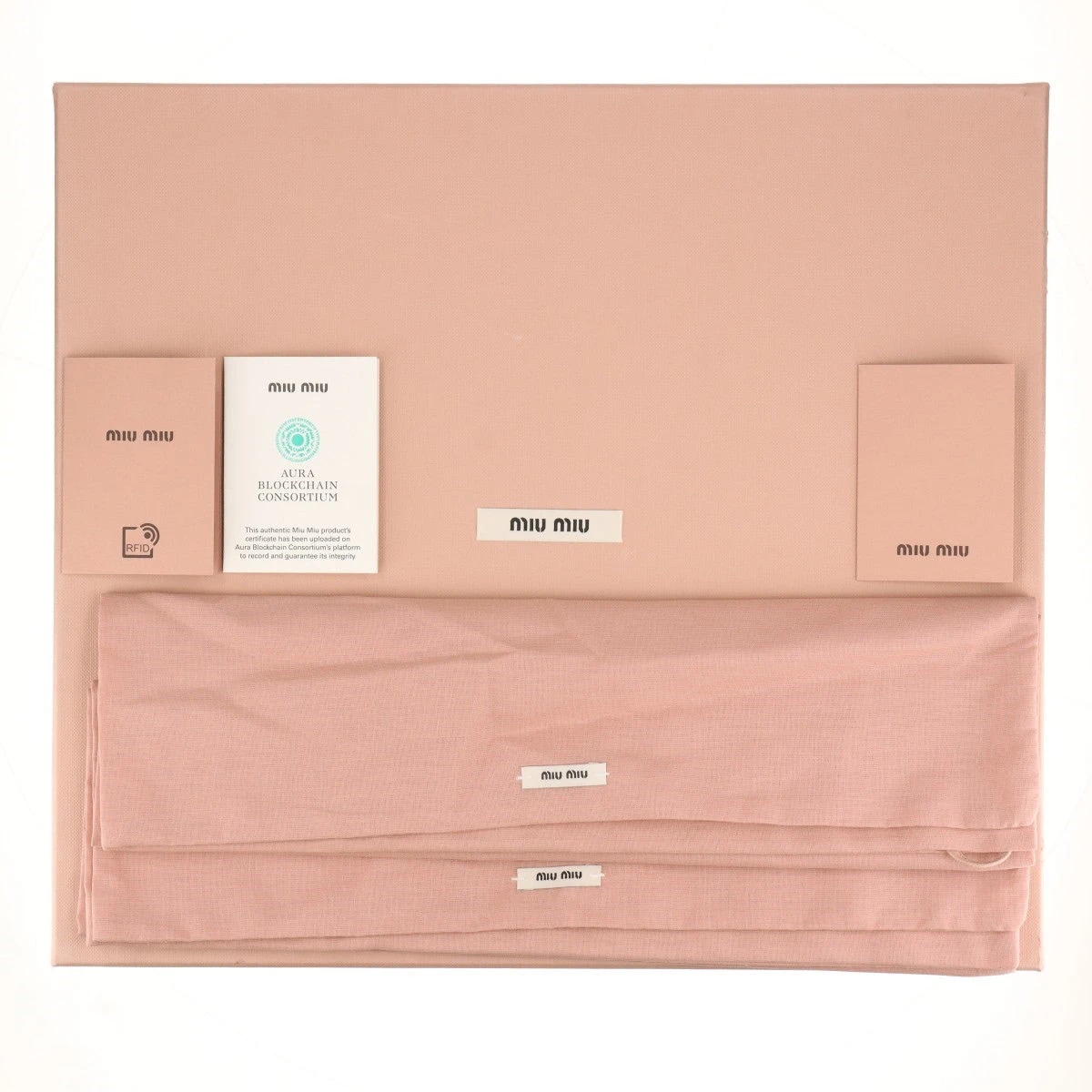 ⭐️必見⭐️レア⭐️免税店限定⭐️レミーマルタン⭐️セラー28⭐️未開封⭐️箱⭐️美品⭐️入手困難 レミーマルタン買取 | ブランデーの高価買取なら｢なんぼや｣