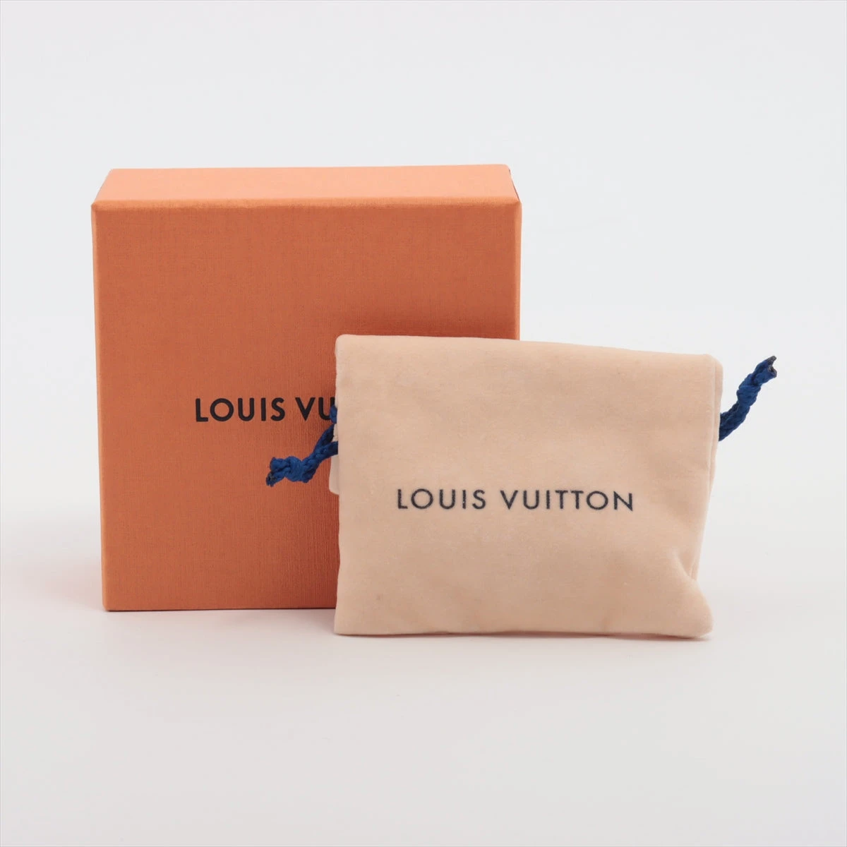 LOUIS VUITTON ルイヴィトン ブレスレット Louis Vuitton