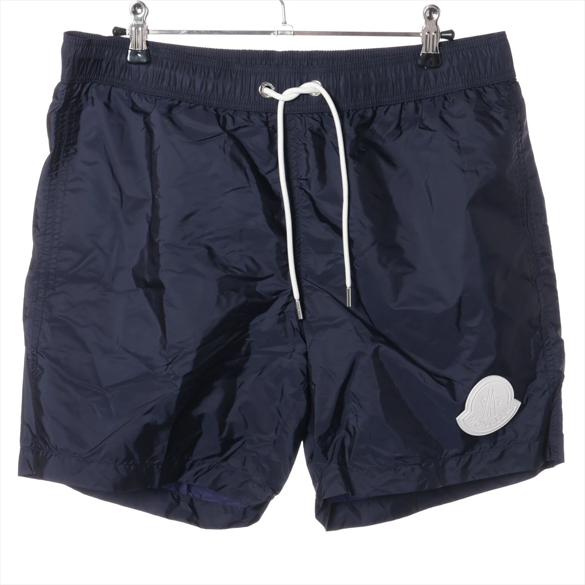 モンクレール ショートパンツ｜中古ブランド品・ブランド古着