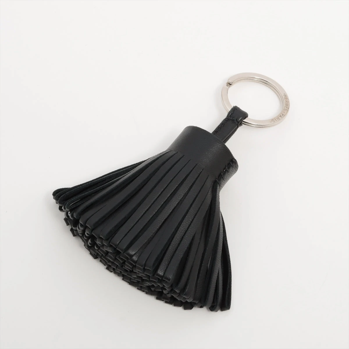 エルメス カルメン