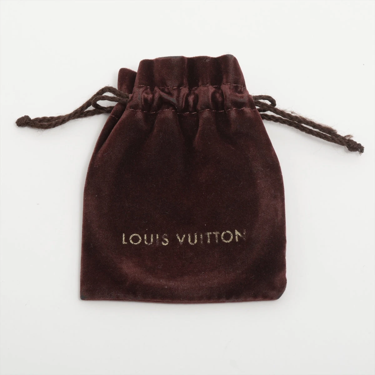 ルイヴィトン ブラスレ アンクルージョン バングル レディース M65300 楽天市場】ルイヴィトン ブラスレ・アンクルージョンtpmの通販