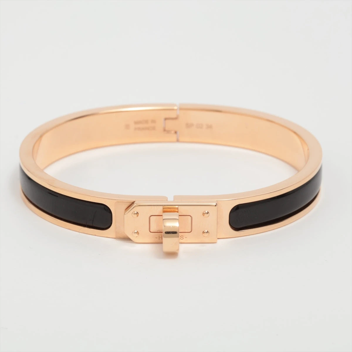 エルメス ケリー ブレスレット/バングル｜page=5｜中古ブランド