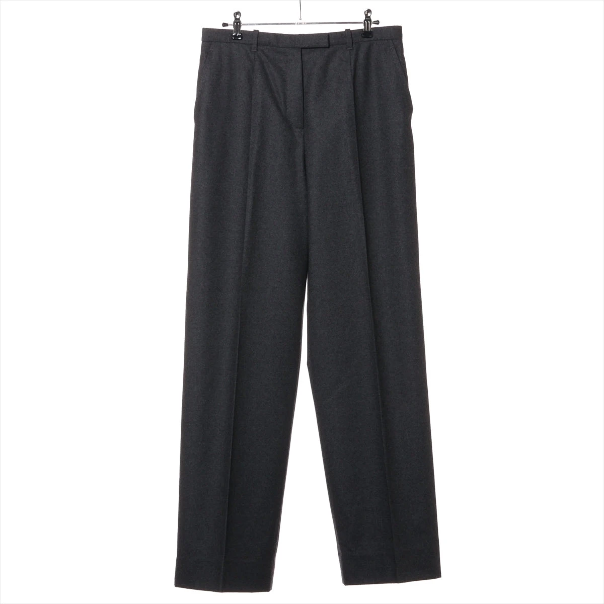 エルメス スラックス ALLU online store｜中古ブランド品