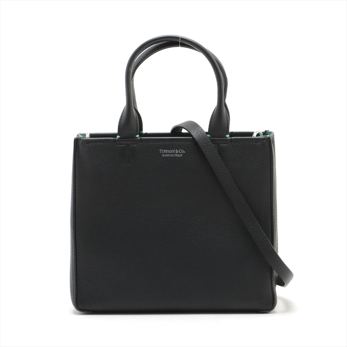 ティファニー バッグ｜中古ブランド品・ブランド古着通販｜ALLU