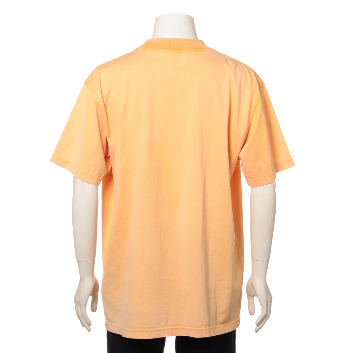 DIOR ピンクオレンジ Tシャツ Lサイズ値引きしました 4.4オンス ドライTシャツ | レディース | 1枚 | 00300-ACT