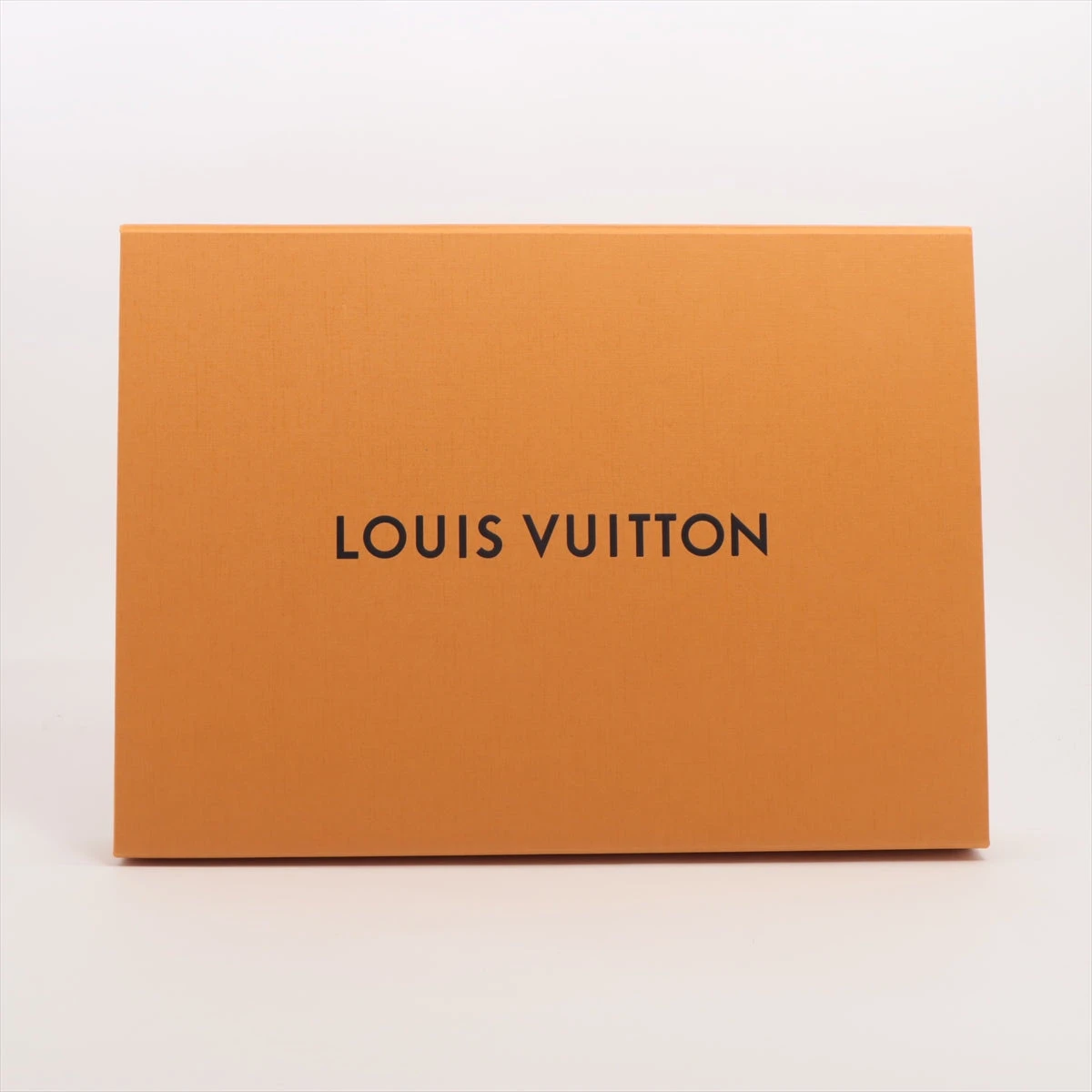 2024.25秋冬新作　フライトモード　マフラー　ロックアンドキーズ ヴィトン M90815 フライトモード マフラー ロックアンドキーズ