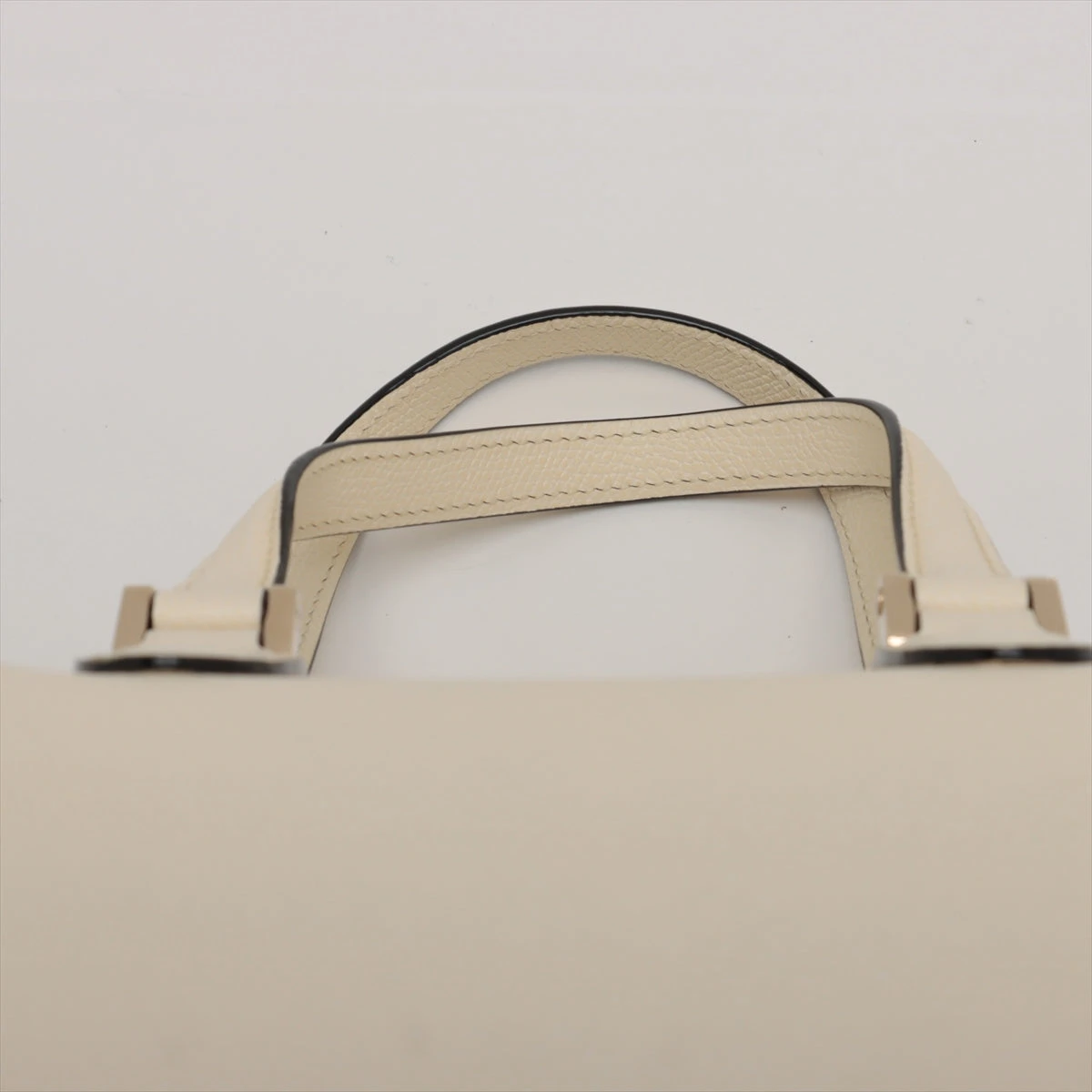 完売】Apollo 11 50th Anniversary Limited Edition Technical
