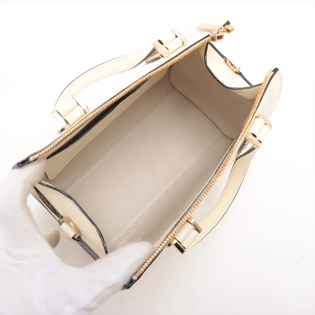 完売】Apollo 11 50th Anniversary Limited Edition Technical
