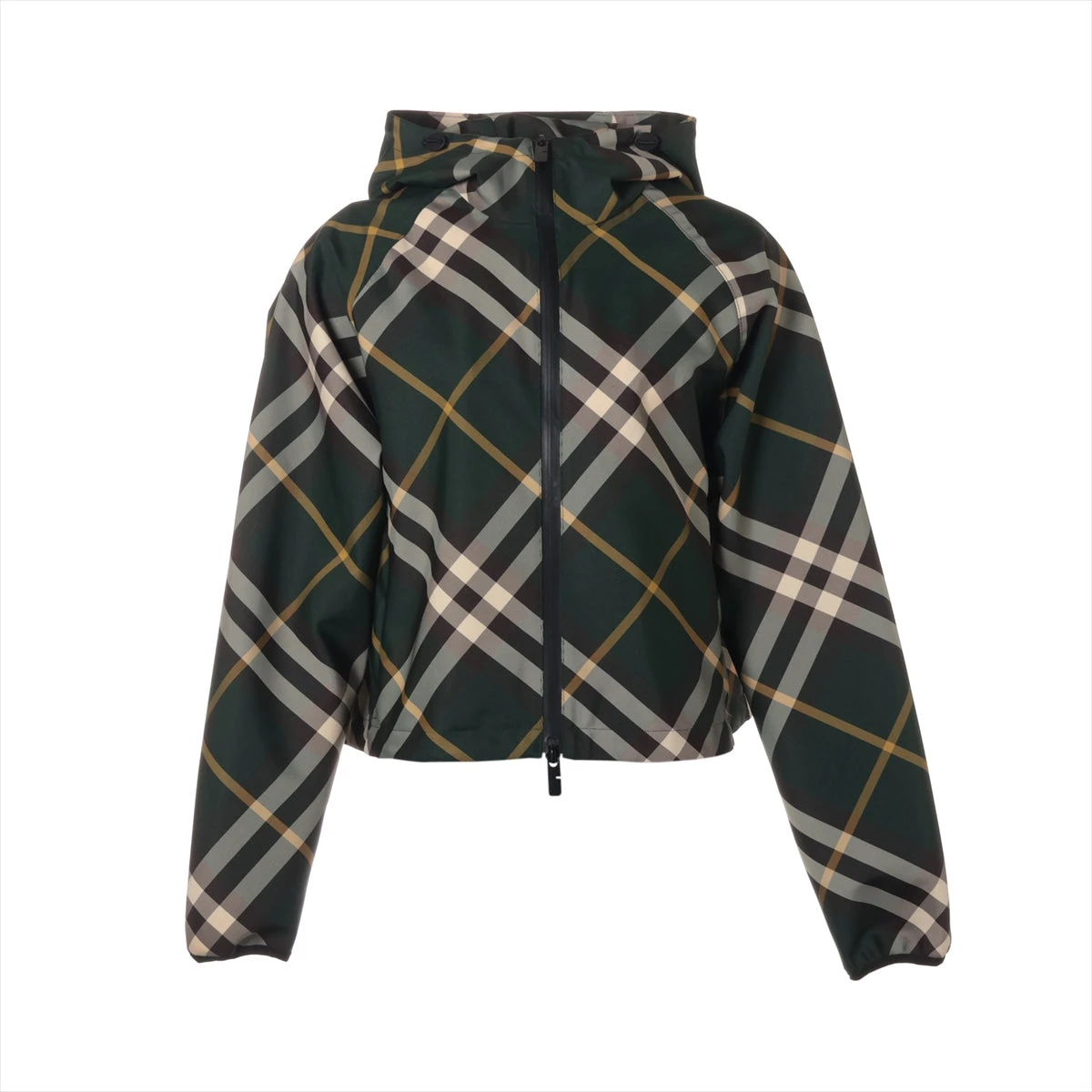 三越伊勢丹 | burberry/バーバリー通販 | ナイロンジャケット