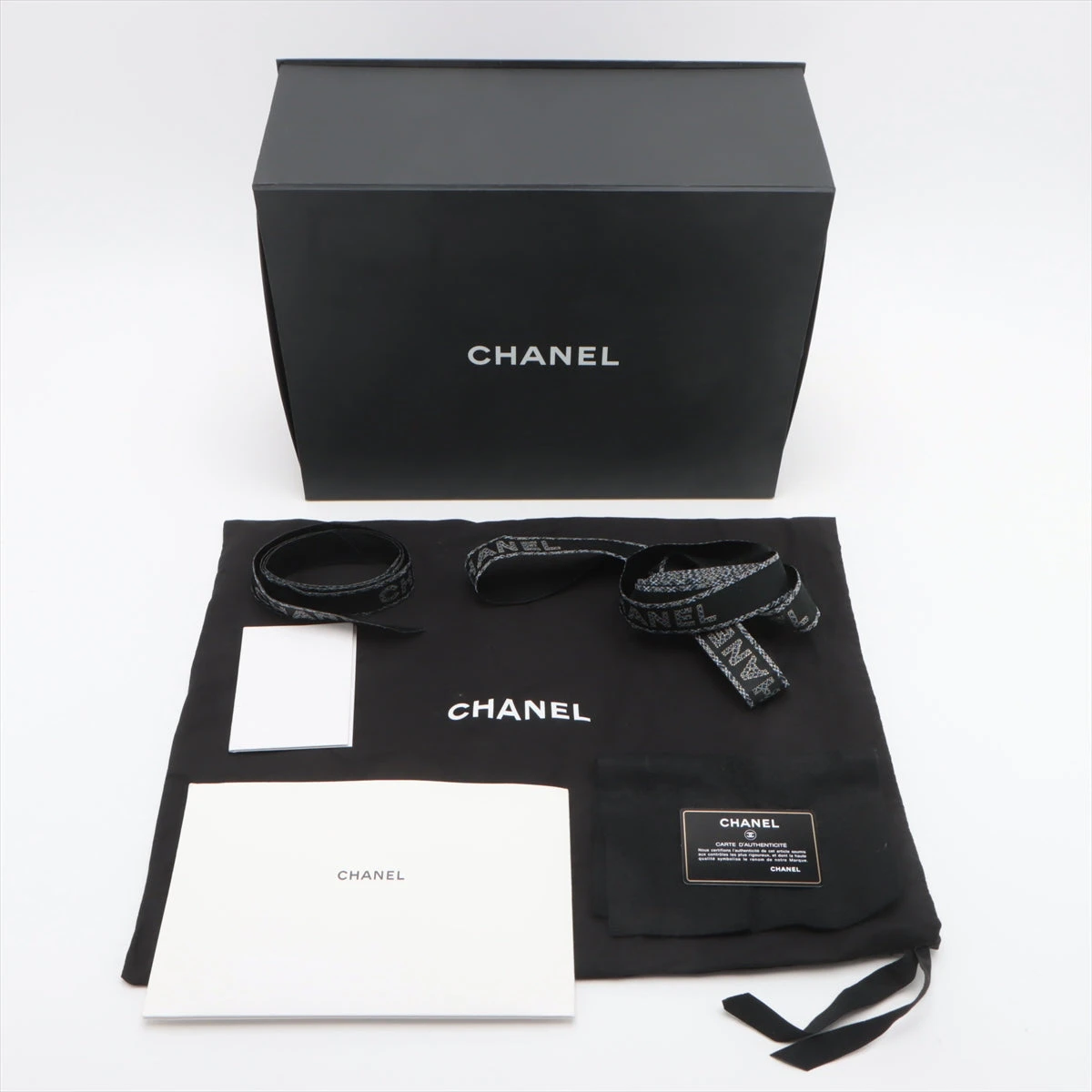 ✨美品/Y2K✨コールハーン ハンドバッグ 00s アーカイブ シティレザー 黒 Edit Sheen ハンドバッグ 「High-Line」ワンハンドルミニ