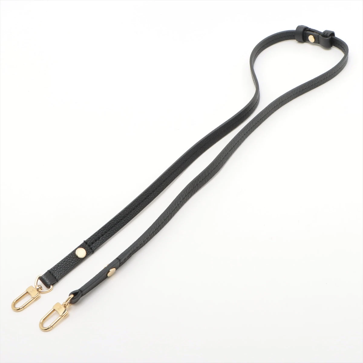 LOUIS VUITTON 極美品◎LOUIS ルイヴィトン Z2136U サングラス