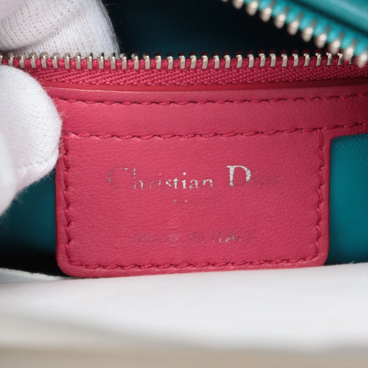 【レア✨未使用】CHRISTIAN DADA ウール ビックバックル コート 楽天市場】【返品可】クリスチャンディオール Christian Dior
