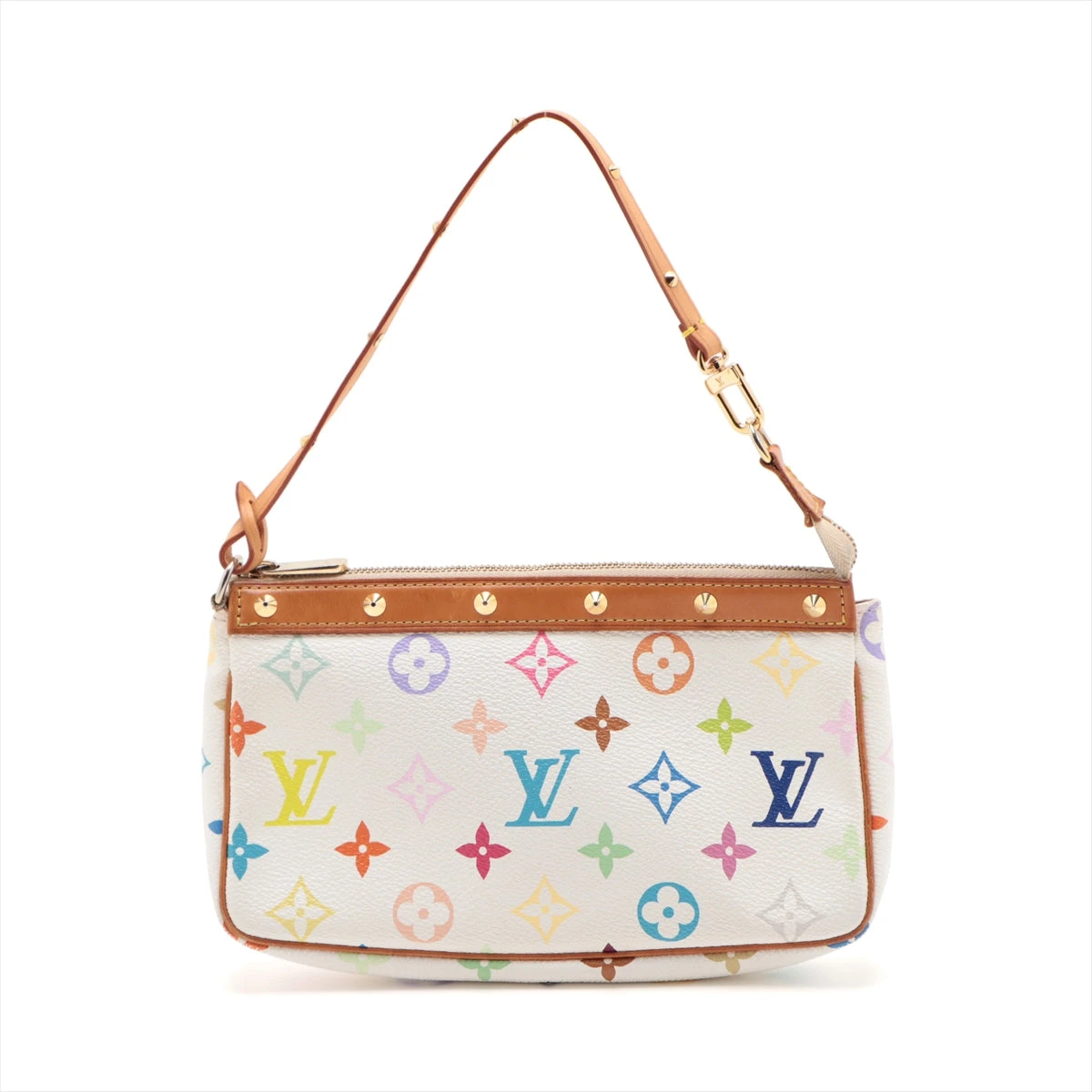ルイヴィトン ポシェット・アクセソワール バッグ｜page=9｜中古