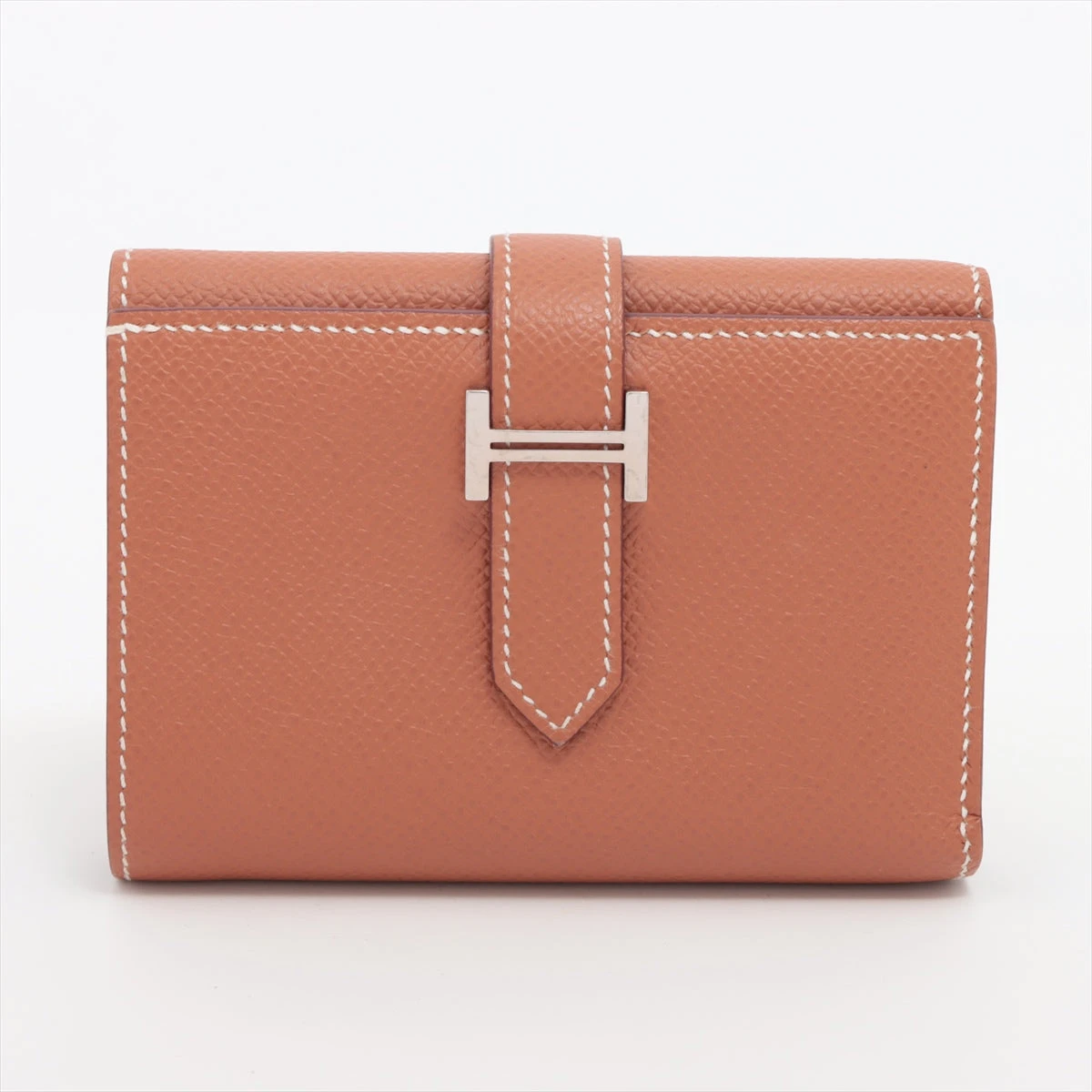 エルメス ベアン コンビネ｜中古ブランド品・ブランド古着通販｜ALLU