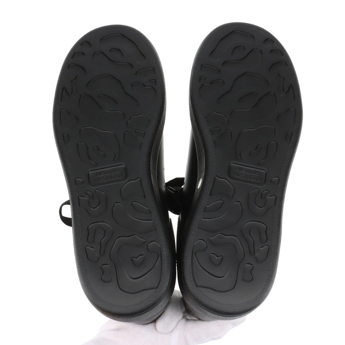 アレクサンダーページ alexanderwang アレキサンダーワング パフロゴ ぺブルレザー