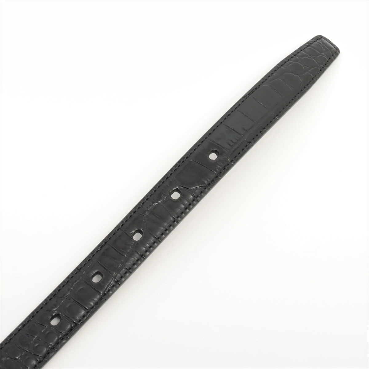 楽天市場】SAINT LAURENT サンローラン ベルト YSL BELT 3.0