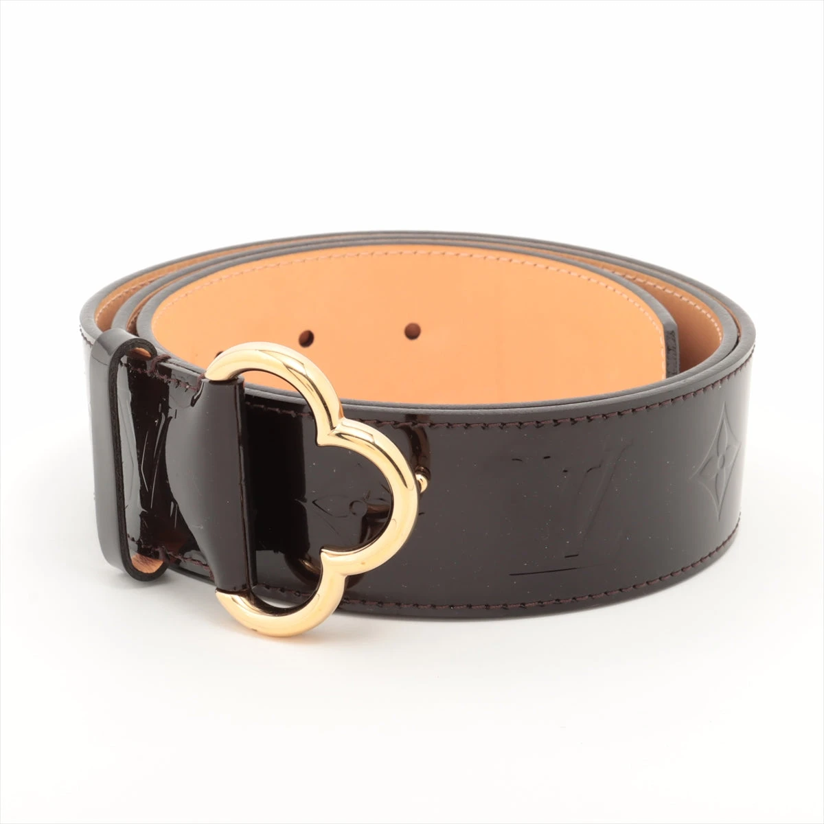 Louis Vuitton モノグラム ベルト 90/36 $_57.JPG?set_id=880000500F