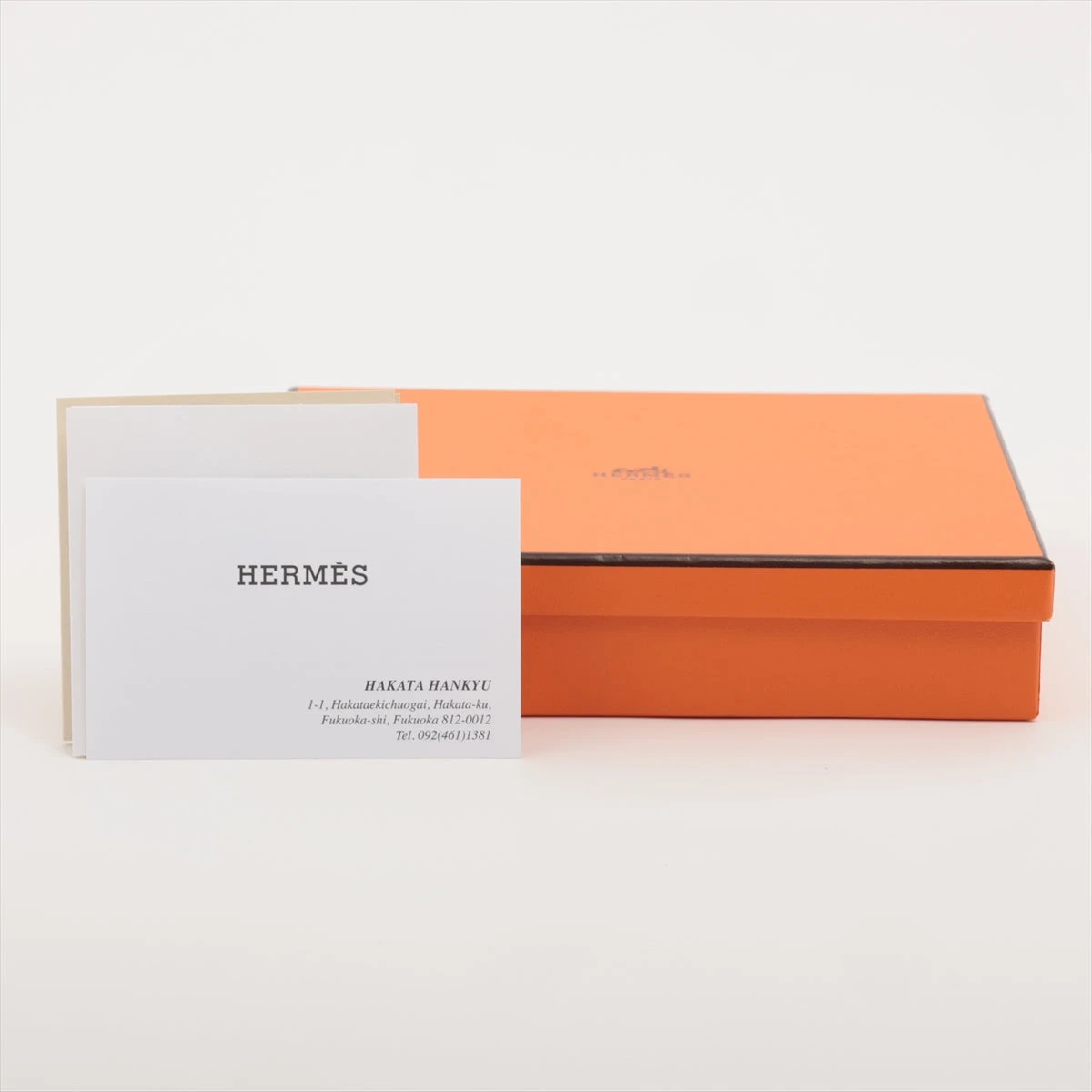 【新品未使用】エルメス　モザイク 24　トレイ ランク N 新品 HERMÈS エルメス トレー モザイク 24 ゴールド PM
