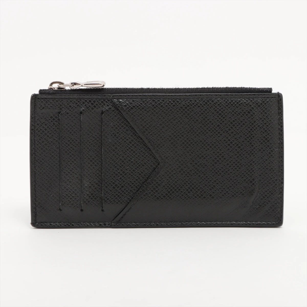 ルイヴィトン　カードケース　ダイアリー　タイガ　未使用　ダークグリーン 楽天市場】LOUIS VUITTON ルイ ヴィトン タイガ ミュルティクレ4