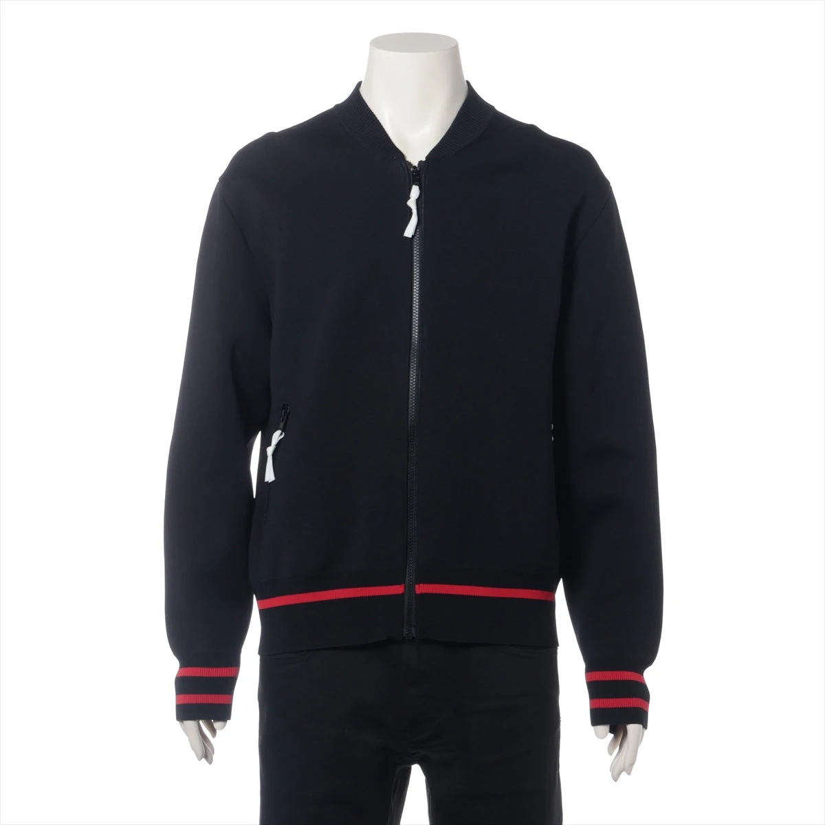 ケンゾー アウター｜中古ブランド品・ブランド古着通販｜ALLU